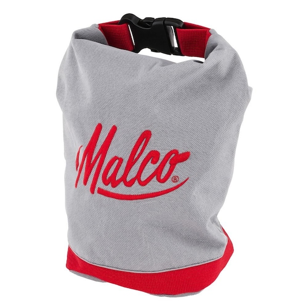 Single Station Metal Bender Bag